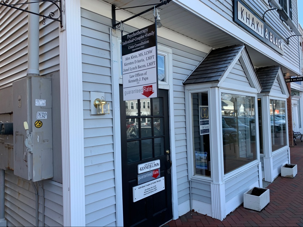 Guaranteed Rate 01