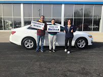 McNeill Chevrolet Buick 02