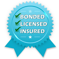 E&I BUSINESS SOLUTIONS, LLC. 03