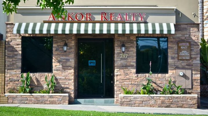 Ankor Realty Inc 01
