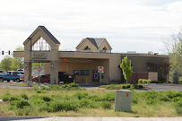 HAPO Community Credit Union 01