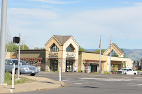 HAPO Community Credit Union 02