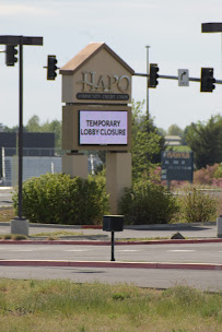 HAPO Community Credit Union 04