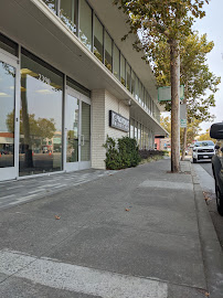 Provident Credit Union (Palo Alto Community Branch) 03
