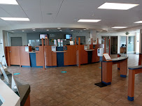 Provident Credit Union (Palo Alto Community Branch) 04