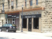 Truman Title Company 01