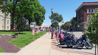 Truman Title Company 03