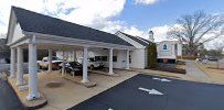 Oconee State Financial Services - Oconee State Bank 01