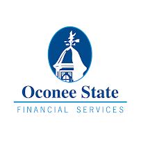 Oconee State Financial Services - Oconee State Bank 02