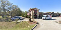 Preferred Lending Solutions - Mortgage Broker Broussard La 01