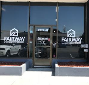 Catalina Alvarado - Fairway Independent Mortgage Corporation 01