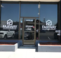 Catalina Alvarado - Fairway Independent Mortgage Corporation 01