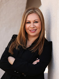 Catalina Alvarado - Fairway Independent Mortgage Corporation 02