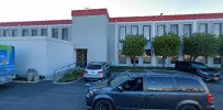 Catalina Alvarado - Fairway Independent Mortgage Corporation 03