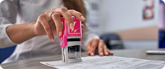 NOTA-MOBILE Same Day Mobile Notary Service 01
