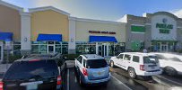 NOTA-MOBILE Same Day Mobile Notary Service 02