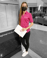NOTA-MOBILE Same Day Mobile Notary Service 03