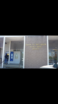 F&M Bank 02