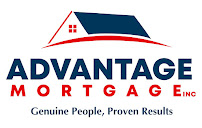Advantage Mortgage Inc 04