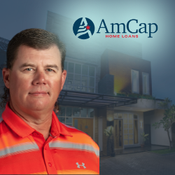 Billy Watkins - NMLS# 2012196 | AmCap Home Loans 01