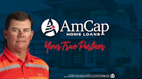 Billy Watkins - NMLS# 2012196 | AmCap Home Loans 03