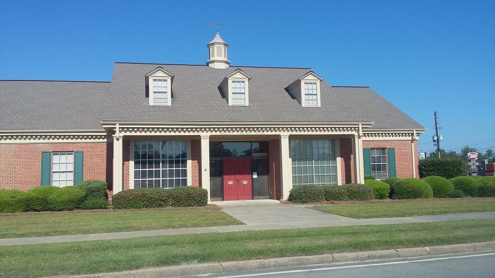 Mount Vernon Bank 01