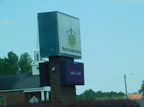 Mount Vernon Bank 02