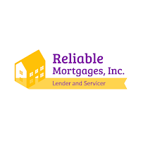 Tom Anthony - Reliable Mortgages 02
