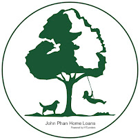 John Phan Home Loans 03