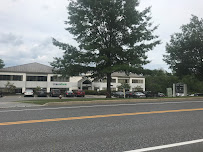 Vermont Attorneys Title Corporation 02