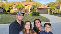 Peter Traum at Guaranteed Rate (NMLS #12975) 02