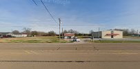 Shelby Bolivier Credit Union 01