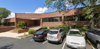 CU America Financial Services Inc 01