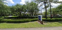 FAIRWINDS Credit Union 01