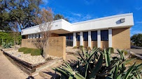 Credit Union Department 01