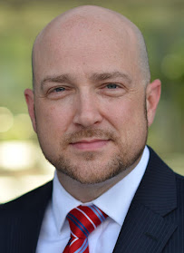 Troy Ross - Citizens Bank, Home Mortgages 02