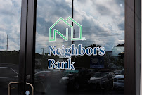 Neighbors Bank 02