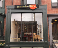 Guaranteed Rate 02