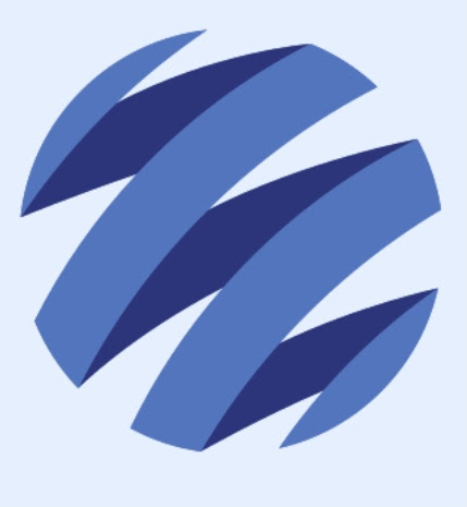 Blue Sphere International LLC 01