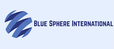 Blue Sphere International LLC 02