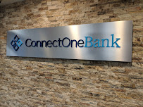 ConnectOne Bank 02