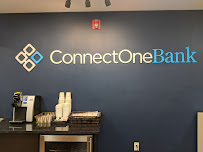 ConnectOne Bank 03
