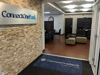 ConnectOne Bank 04