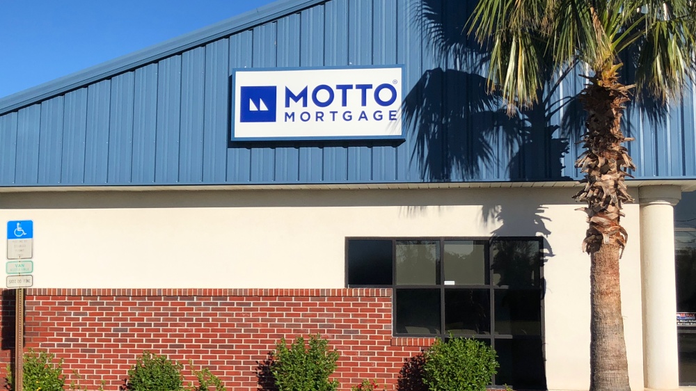 Motto Mortgage Premier Group 01