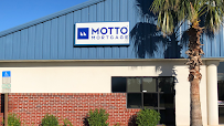 Motto Mortgage Premier Group 03