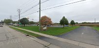 Summit Credit Union 01