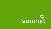 Summit Credit Union 02