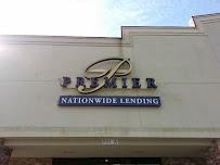 Premier Nationwide Lending 02