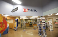 U.S. Bank Branch 01