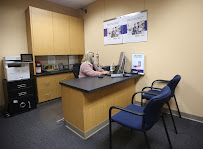 U.S. Bank Branch 02